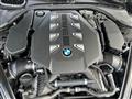 2024 BMW 7 series Image # 22