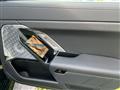 2024 BMW 7 series Image # 20