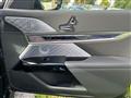 2024 BMW 7 series Image # 21
