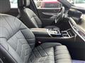 2024 BMW 7 series Image # 7
