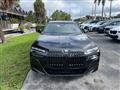 2024 BMW 7 series Image # 2