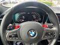 2022 BMW M4 Image # 10