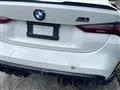 2022 BMW M4 Image # 15