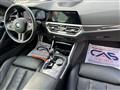 2022 BMW M4 Image # 9