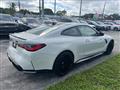 2022 BMW M4 Image # 4