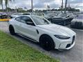 2022 BMW M4 Image # 3