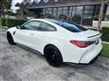 2022 BMW M4 Image # 6