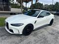 2022 BMW M4 Image # 1