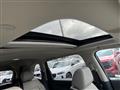 2025 Honda CR-V Image # 14