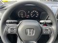 2025 Honda CR-V Image # 11