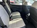 2025 Honda CR-V Image # 7