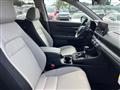 2025 Honda CR-V Image # 8