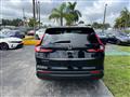 2025 Honda CR-V Image # 5