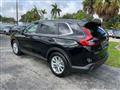 2025 Honda CR-V Image # 6