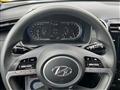 2024 Hyundai Santa Cruz Image # 10