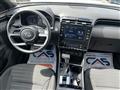 2024 Hyundai Santa Cruz Image # 9