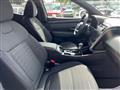 2024 Hyundai Santa Cruz Image # 7