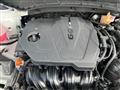 2024 Hyundai Santa Cruz Image # 14