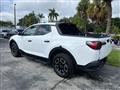 2024 Hyundai Santa Cruz Image # 6
