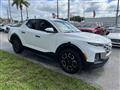 2024 Hyundai Santa Cruz Image # 3