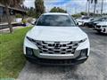 2024 Hyundai Santa Cruz Image # 2