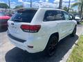 2018 Jeep Grand Cherokee Image # 4