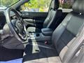 2018 Jeep Grand Cherokee Image # 7