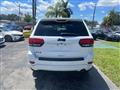 2018 Jeep Grand Cherokee Image # 5
