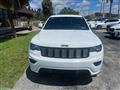 2018 Jeep Grand Cherokee Image # 2