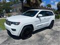2018 Jeep Grand Cherokee Image # 1