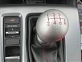 2025 Honda Civic Image # 16
