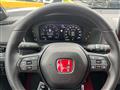 2025 Honda Civic Image # 11