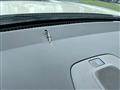 2025 Honda Civic Image # 18
