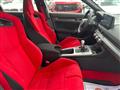 2025 Honda Civic Image # 7
