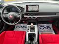 2025 Honda Civic Image # 10