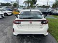 2025 Honda Civic Image # 5