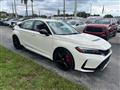 2025 Honda Civic Image # 3