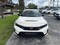 2025 Honda Civic Image # 2