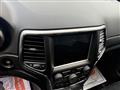 2018 Jeep Grand Cherokee Image # 15
