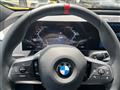2025 BMW iX Image # 12