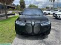 2025 BMW iX Image # 2