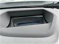 2021 BMW 5 series Image # 15