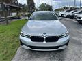 2021 BMW 5 series Image # 2