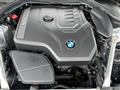 2021 BMW 5 series Image # 18