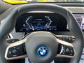 2024 BMW iX Image # 11