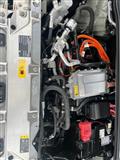 2024 BMW iX Image # 21
