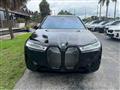 2024 BMW iX Image # 2