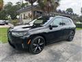 2024 BMW iX Image # 1