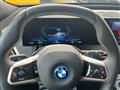 2024 BMW iX Image # 12
