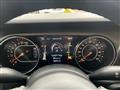 2021 Jeep Gladiator Image # 11